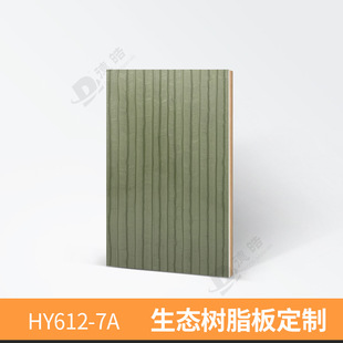 ����֬���屳�����ɫ����ʽˇ�g���g�����b���҃Ș�֬��