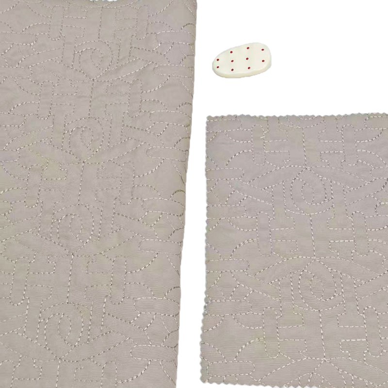 �������廨�����岼�����沼װ����Ʒ�޷�����diy�ֹ�����޲�