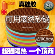 ���z����|�������C�|�����͸ߜ�ɰ偌������|�N���P�|��|�Ӽ���