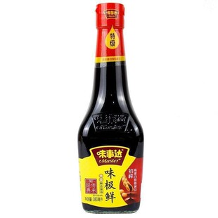 Masterζ���_ζ�O�r�u��380ml ����u�ͷ��D�������~�����������