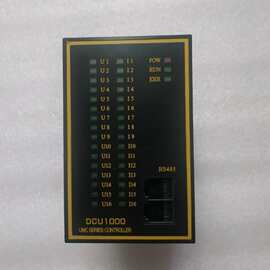 B033*9成新  DCU1000  实物图片  有一个重量8两  23-2
