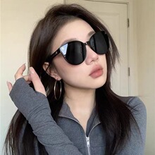 2024�¿�؈�۸߼��Нu׃ɫ�W���p���L̫��R���AĘ�@�ݾW�tī�RŮ