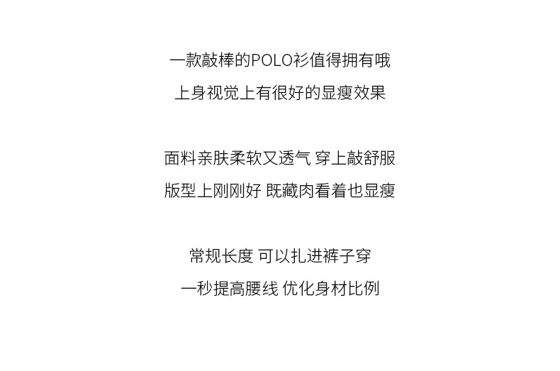 t9916253262214073658233021974.