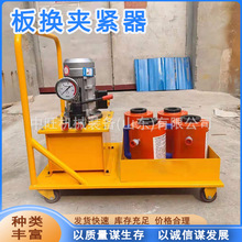 Һ���Q�����A�o���ք��p������һ���ľo������Q�A�o��