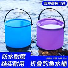 �Є�СͰ�ۯBˮͰ��܇��~��ͯ������Ͱ�ۯB���ˮ����ɶ���;