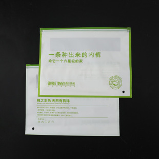pe͸0��ĥɰ��朴�����ñ�Ӈ���ë�´�����·����b�������Է��