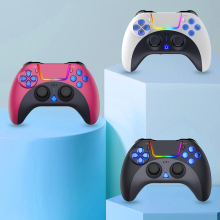 PS4�o���Α��ֱ��{���������S��X �ֱ�PS4��Ӣ�ֱ�steam