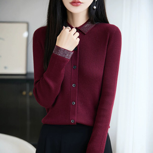 �ﶬPolo�I�C�ᘿ��_��Ů������ë��l�����L�����׃ȴ���ë��