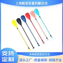 �¿�������������-��ɫ���x�����������{���ɲ�ж�������� Ƥ��ͧ