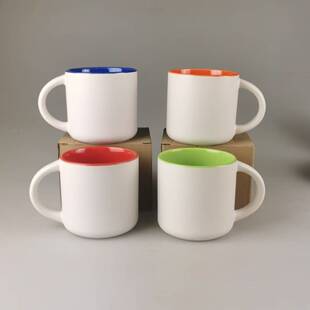 �↡��Ȳ��մɱ���ʽ�·f��؛�ٶȿ������������ӡˢ�D���F؛