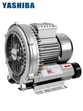 �����C����Ú�ô��ʼ����~����C�~���L�C�u�����ô���������