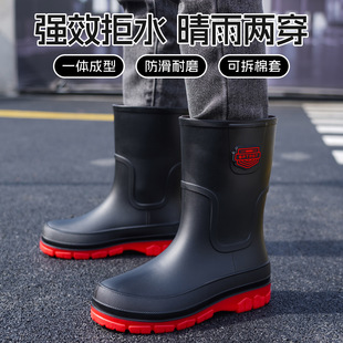 �ߙn��Ь�п��տڷ����ˮЬ���LͲ������ѥ���ڹ���Ь�zЬ��~Ь