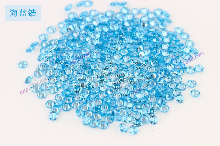 海蓝锆_IMG_7095