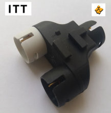130446-0000  |  ��ͨ ԭװ���� ��Ʒ ITT������