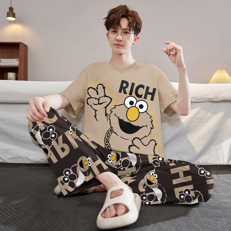 케이 쇼트롱 88546