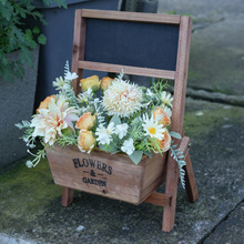 ���܌�ľ����ͥԺС�ڰ廨���Gֲ���⻨�軨�̨���@�b[��