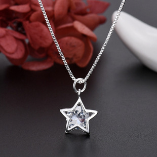 ��������uͨwish�羳�~�925�y�ʯâ����������ƷLN096
