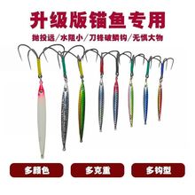 10ö�^�~�F��̽�·�����D�O�ߴ�឴��~�����~�h��~���h���[�~�D