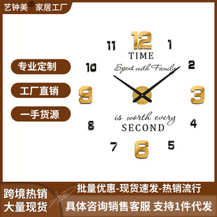�羳��������ˇ�R��o��r�R�o�����R���N���ÿ͏d���N�R�ҾӒ���