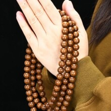 �V������ľ1.0108�w��Ȧ�����ִ�����ľ���Ϸ����朏͹�ľ�|�鴮