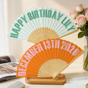 �S��ֱ�N���Q���ڹ�ˇ��  �������ٛƷ���l����ӡˢ�����ۯB����