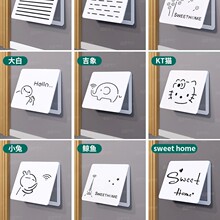 늱����b���ý�w������ړ��͏d�쮋��l�����W���к��s�w��