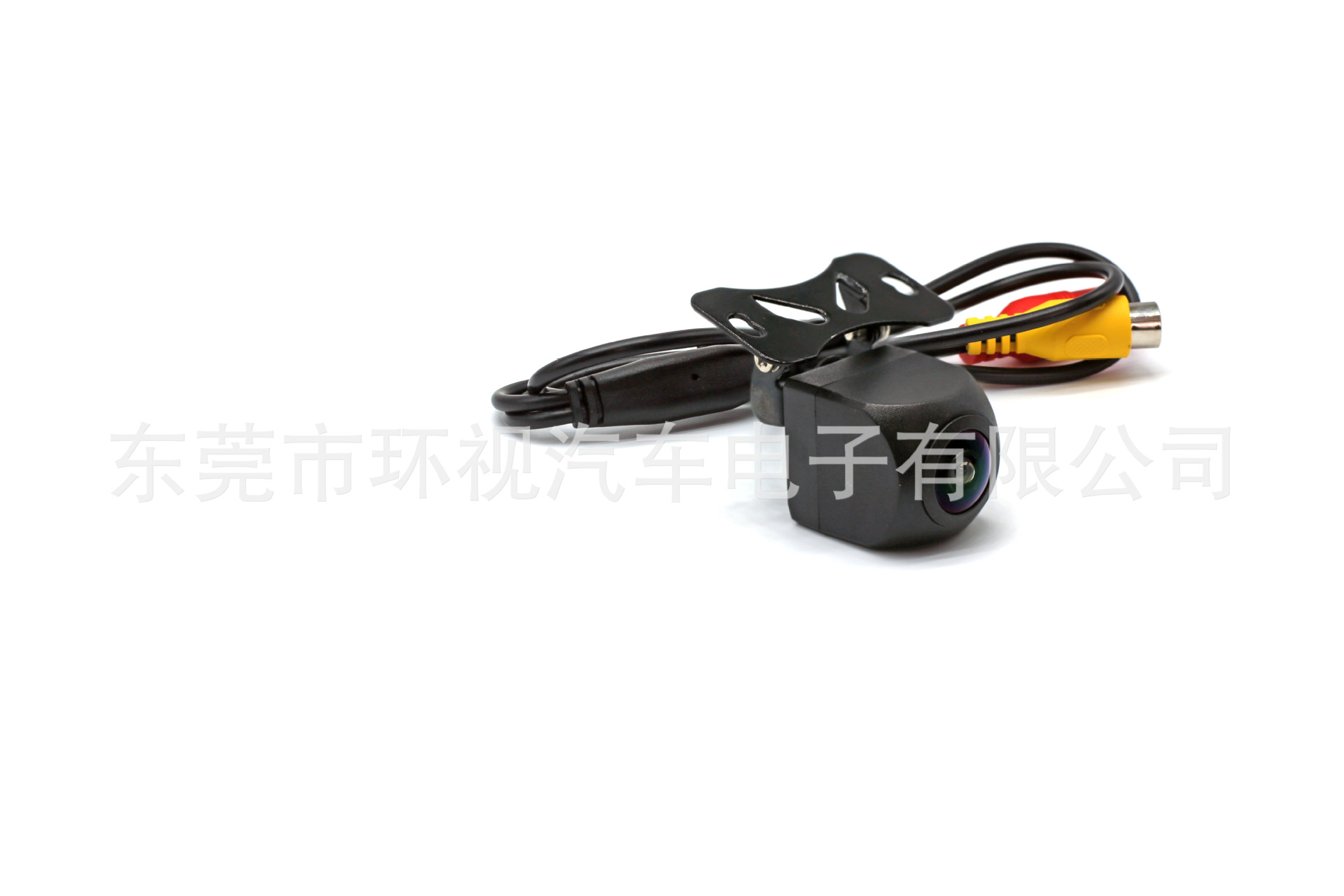 AHD-CCD-外挂 (2).JPG