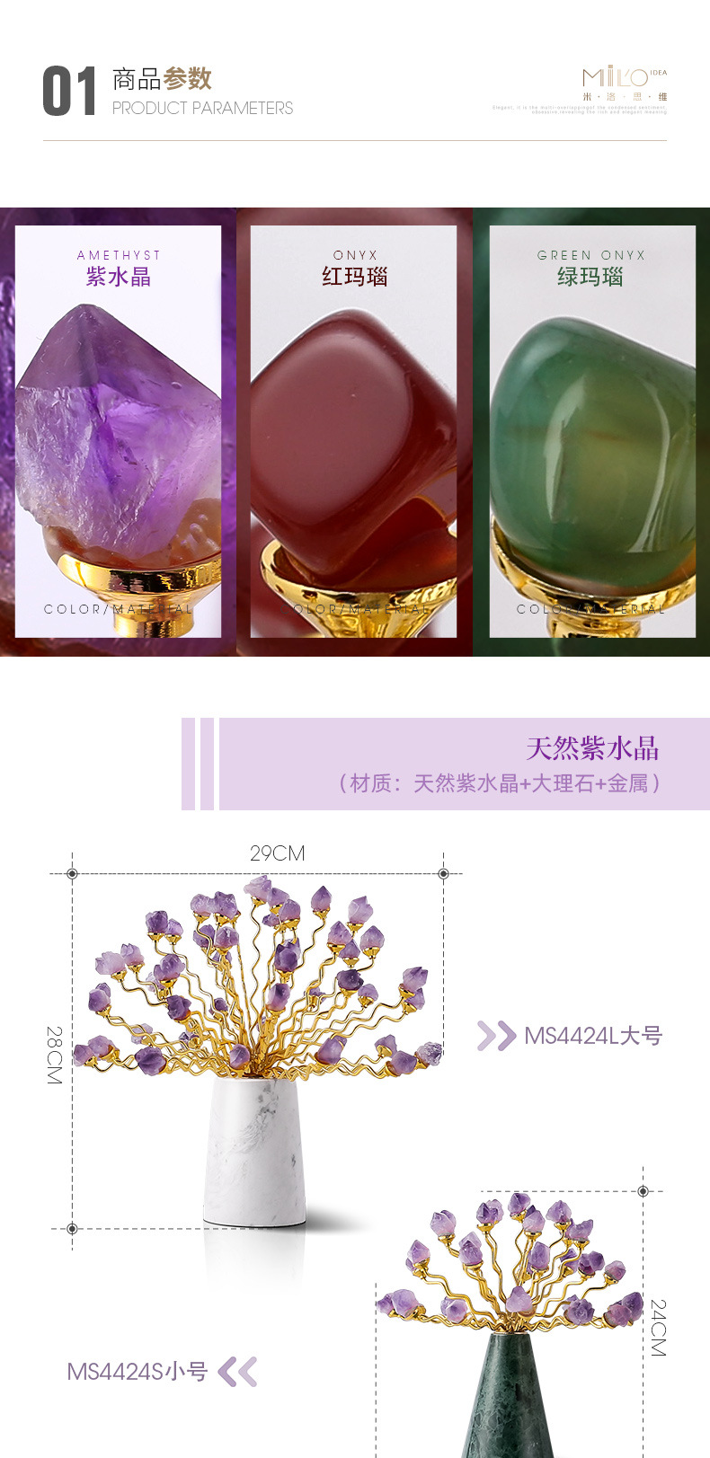 3商品参数 (1).jpg