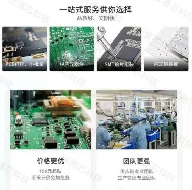 Новый оригинальный PLX PEX8606-BA50BI G микросхема электронный компонент интегральная схема BGA