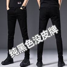 ���eѝ��ʿ2026�¿����b����ֱͲţ��ѝ��ѝ���п�＾�¿�