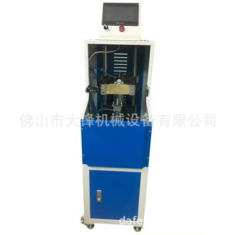 ��ͷ�����˶�Ь��鸻�Ь����鸻���Ь��е��������