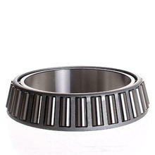 ����TIMKEN -JM734449Ӣ��Բ׶���������ȦJM734410