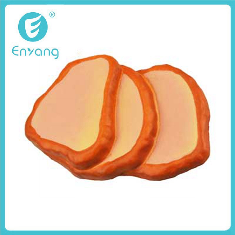 ��Ƭ/��� �۰���PU����ѹ������ѹ��߹�������Ʒ��ӡlogo