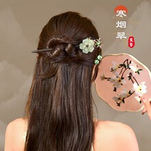 ����ʽ���L�l��Ů�¿����K���u̴ľ���Ӈ��L�бP�l�O�h��E18