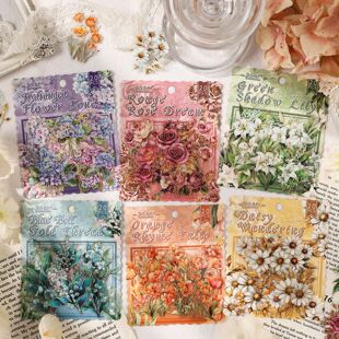 �羳������Ʒ��������ƴ�N���~�N�� �������~�ز�diy�N���S�����l