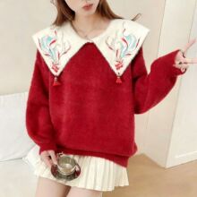 �tɫ�}�Q���걾����ë��Ů2025�ﶬ�¿�ë�q�q����ëܛŴᘿ�����