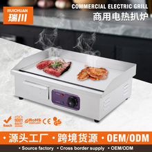 ����늟�Ǡt�������~�F����ץ�����Һ���⌣�Ô[���Ǡt