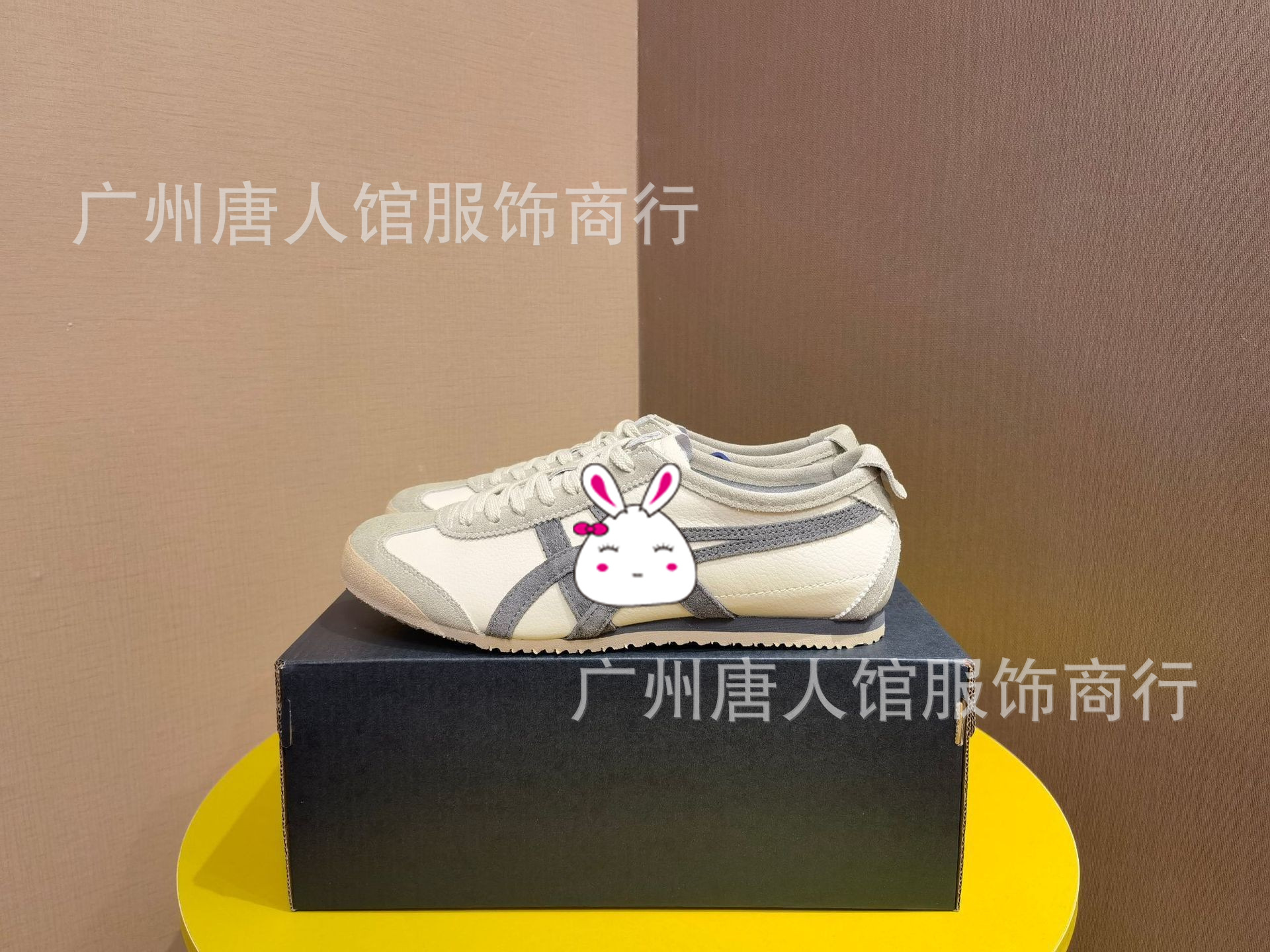 O1CN01B1iJhn1lw0QzILAHi_!!2215