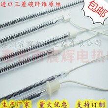 ?yyo�t�⾀̼�w�S�ӟ�ܰl���ȡů��ɿ���ӡˢ�CЬ�C����ʯӢ