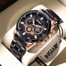 AIYISHI����ʿ�����ˮ�б�r��ʯӢ��ʿ���-2335