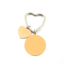 �羳���N����С���ļӈA耳׿ۿɿ���/�̈D/�N�D�䓒��