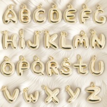 �羳���u�������ݚ���26��Ӣ����ĸ������ٴ�����僽�������l