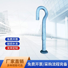 ���_��˨ �iβ��˨ �ߏ�����\ ������������