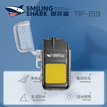 ���������������y�������S�����ͲCOB�󷺹⎧�c���������Ͳ