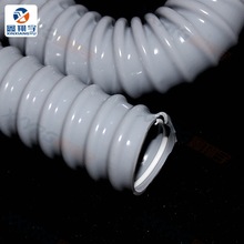 PVC䓽zsytO݃x늾oܛo״͸ߜ