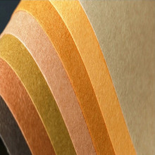 �S�����l120�� 265���߲��޼� �h���L�w�S��ˇ�g�� �طN��