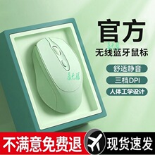 �o���{������o���ɳ���pģ�k��ƽ��Pӛ����X̨ʽ�o����Ů��