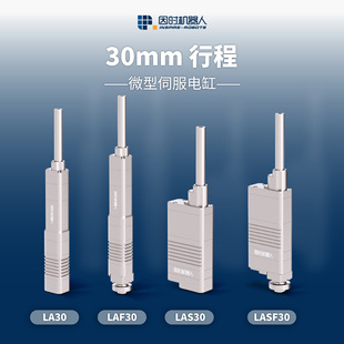 30mm�г�-΢���ŷ�늸�-늄��ƗU-��s�U늙C-��r�C����