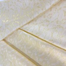 �¿�ć��L�pɫ���y�Ứ�������\��ʽ���۝h�����b����