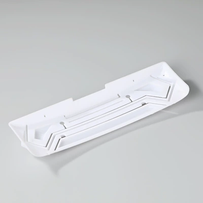 Plastic Mold Injection Processing, Avtomobil hissələri qəlibləri